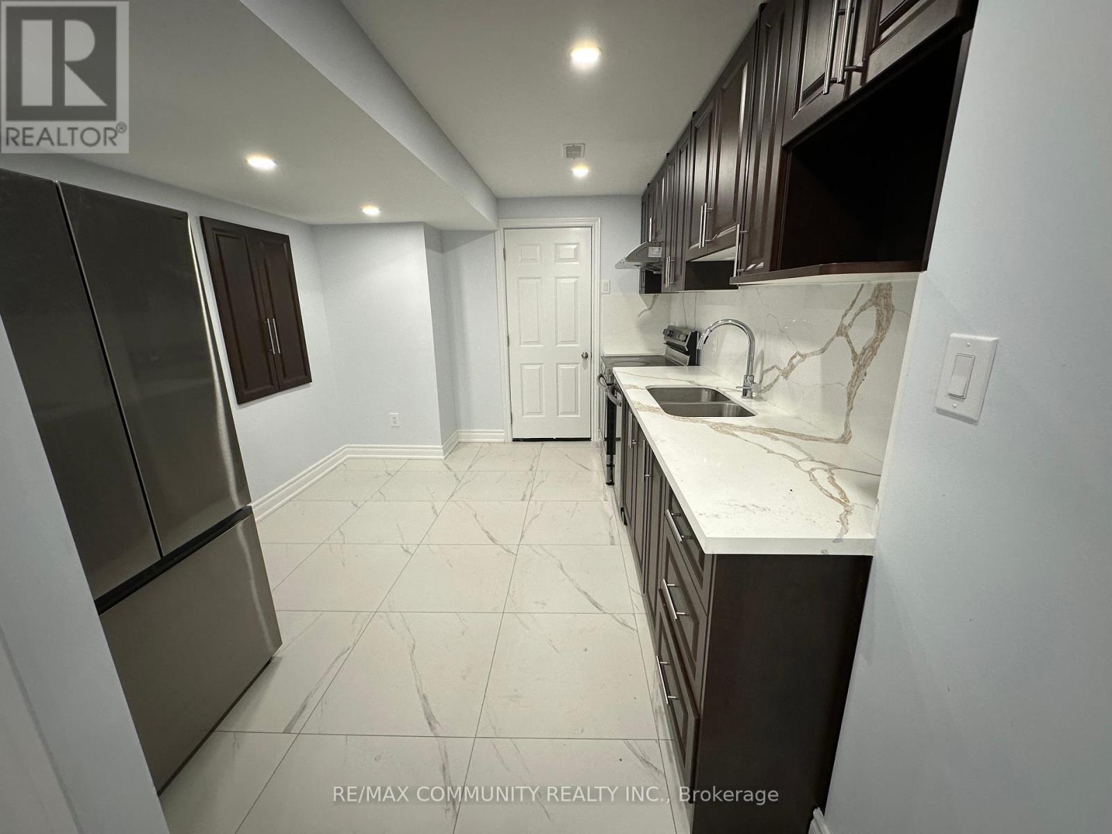Photo 1 of Basement 941 Greenhill Avenue, Oshawa ON
