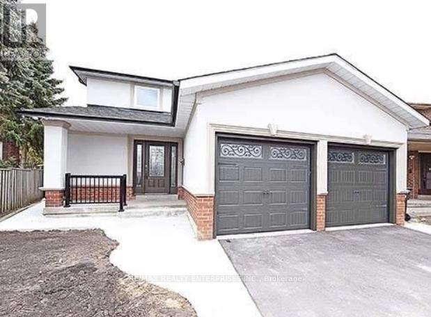 Photo 1 of 4149 Pascal Court, Mississauga ON