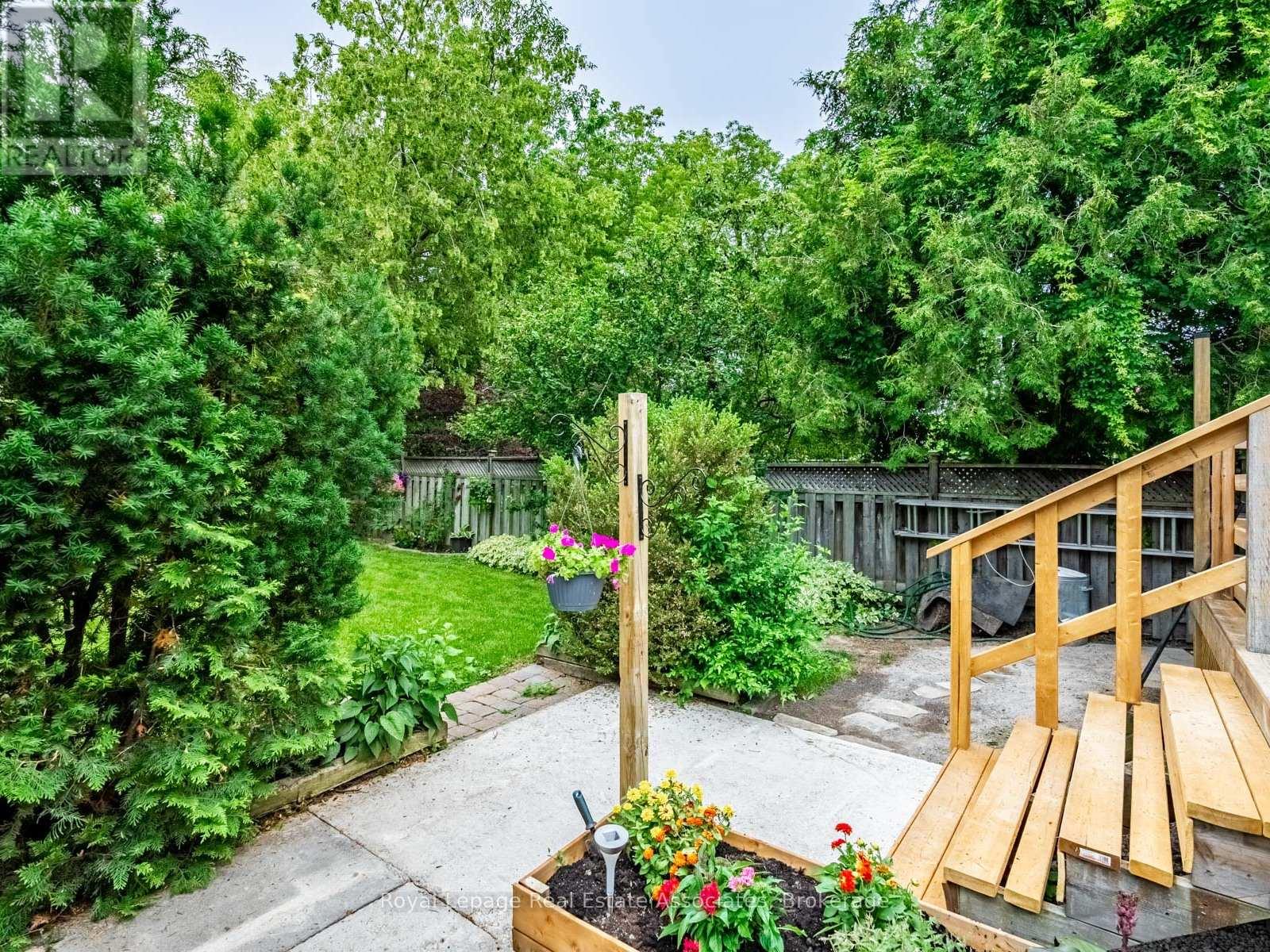 Photo 15 of 1094 Eastmount Avenue, Mississauga ON