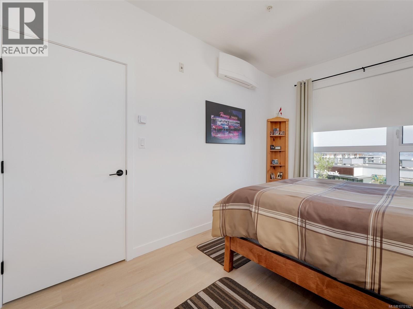 Photo 16 of 307 3564 A Ryder Hesjedal Way, Colwood BC