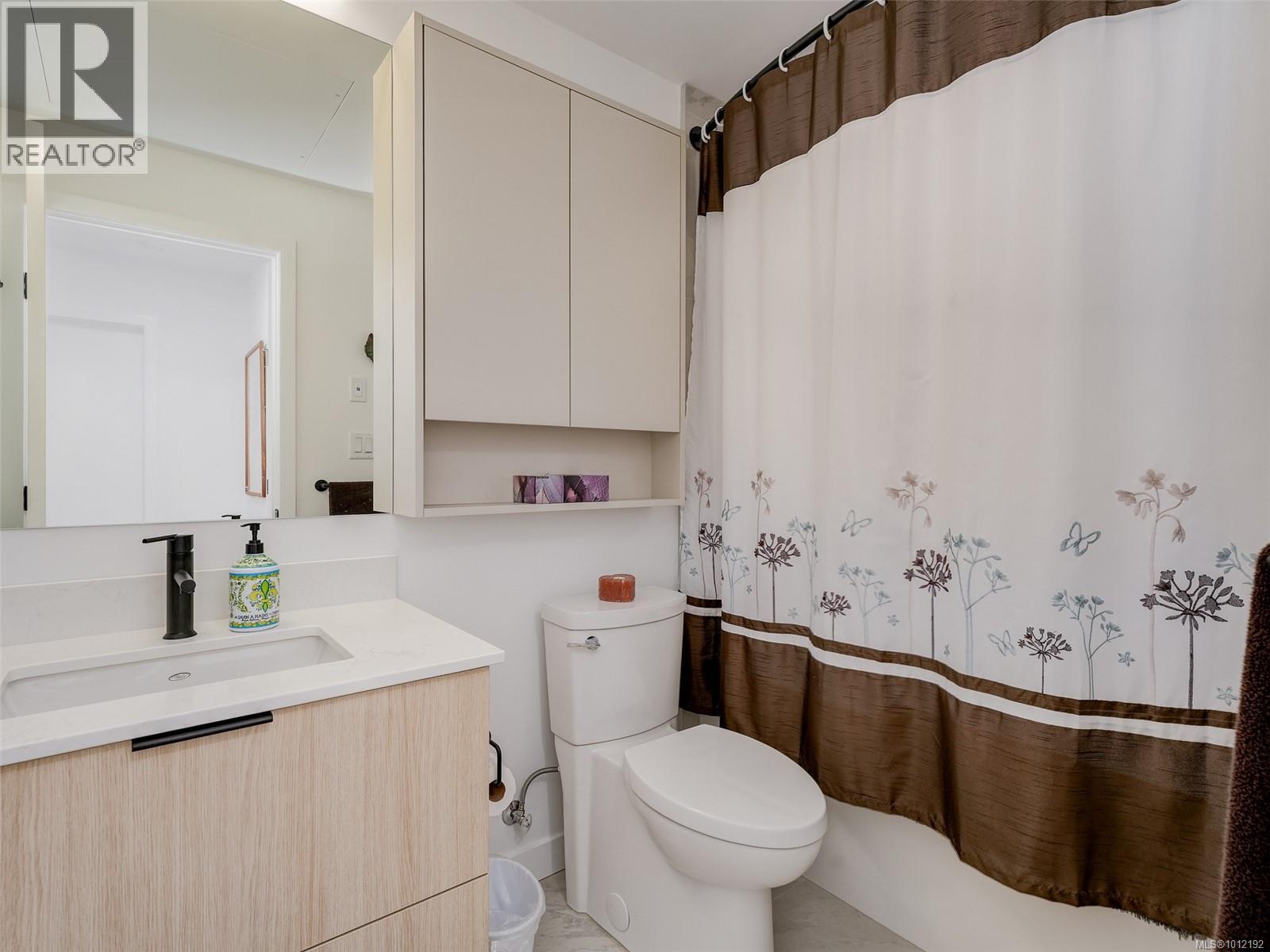 Photo 20 of 307 3564 A Ryder Hesjedal Way, Colwood BC