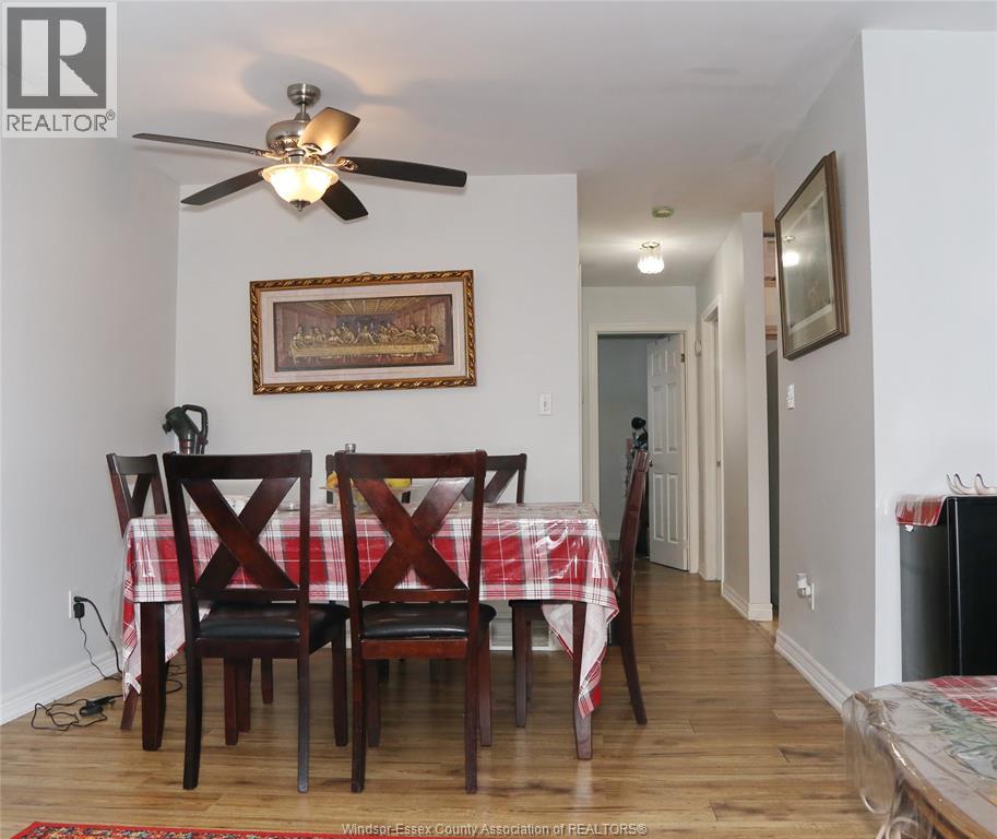 Photo 15 of 137 Rivervilla Court, Lasalle ON