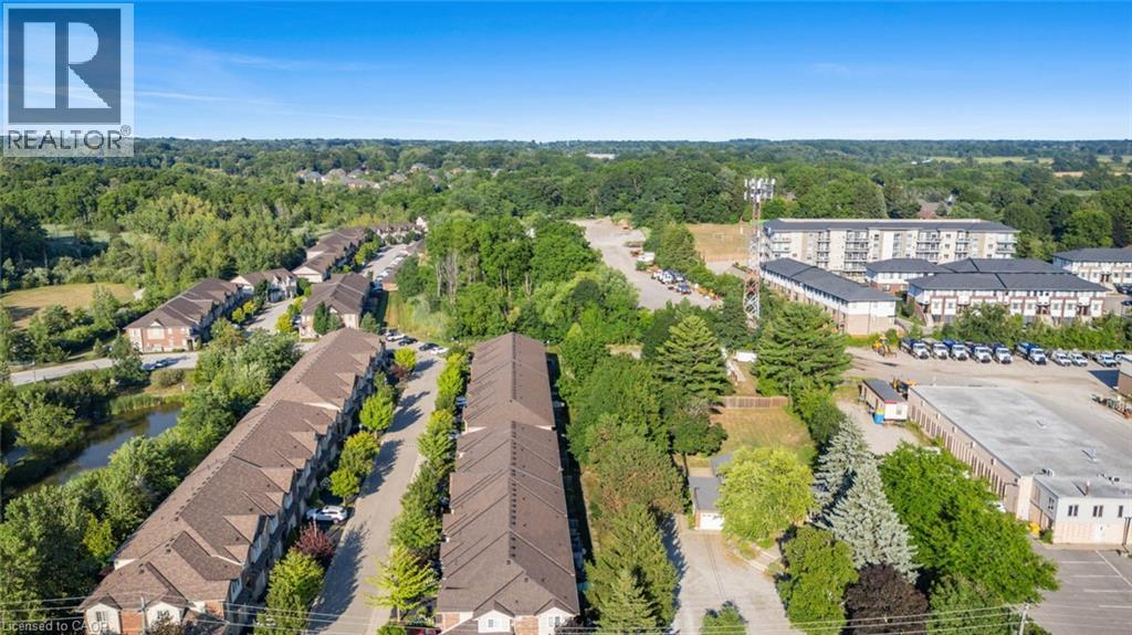 Photo 29 of 10 Liddycoat Lane Unit 4, Hamilton ON