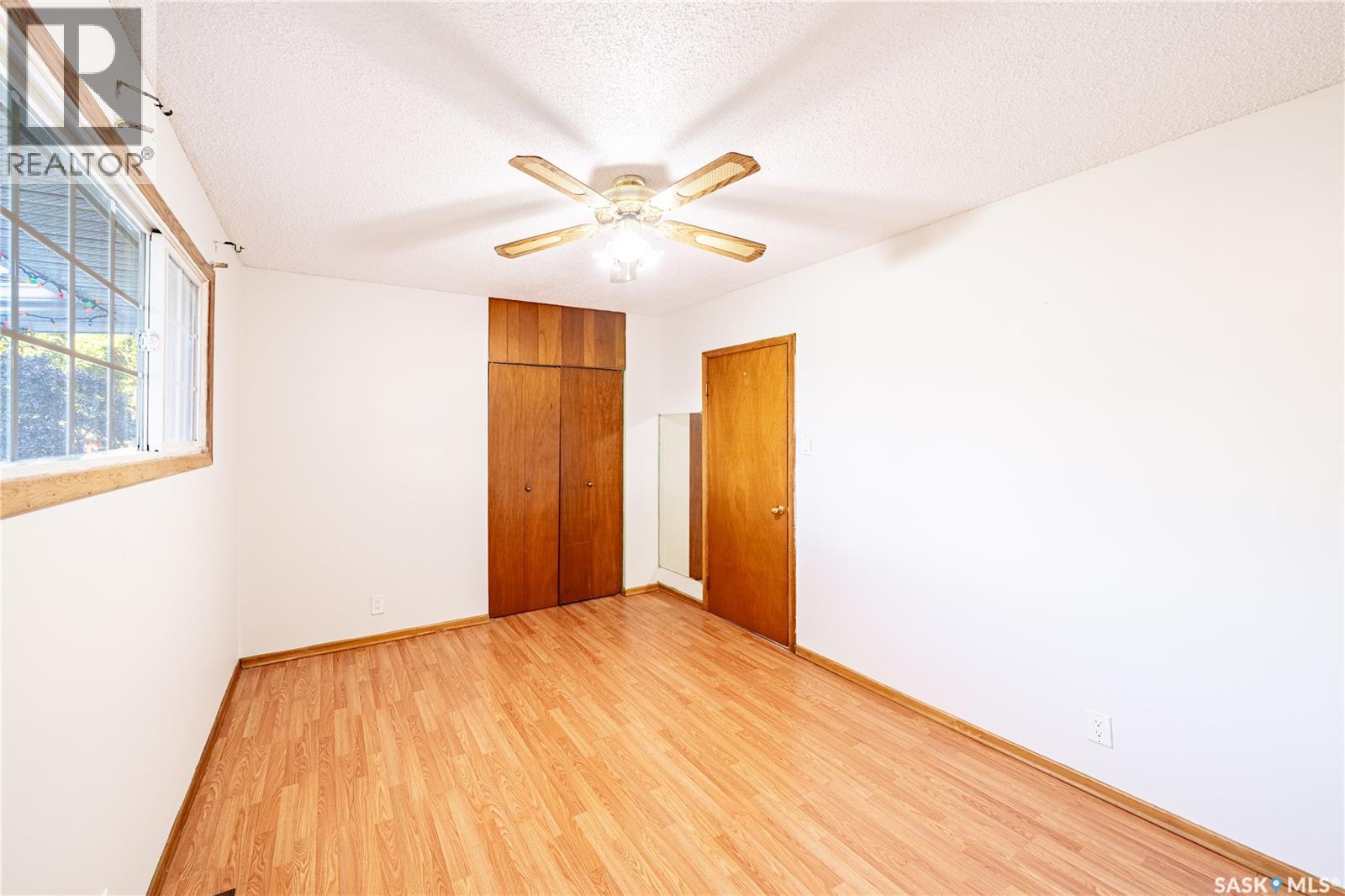 Photo 47 of 87 Merlin Crescent, Regina SK