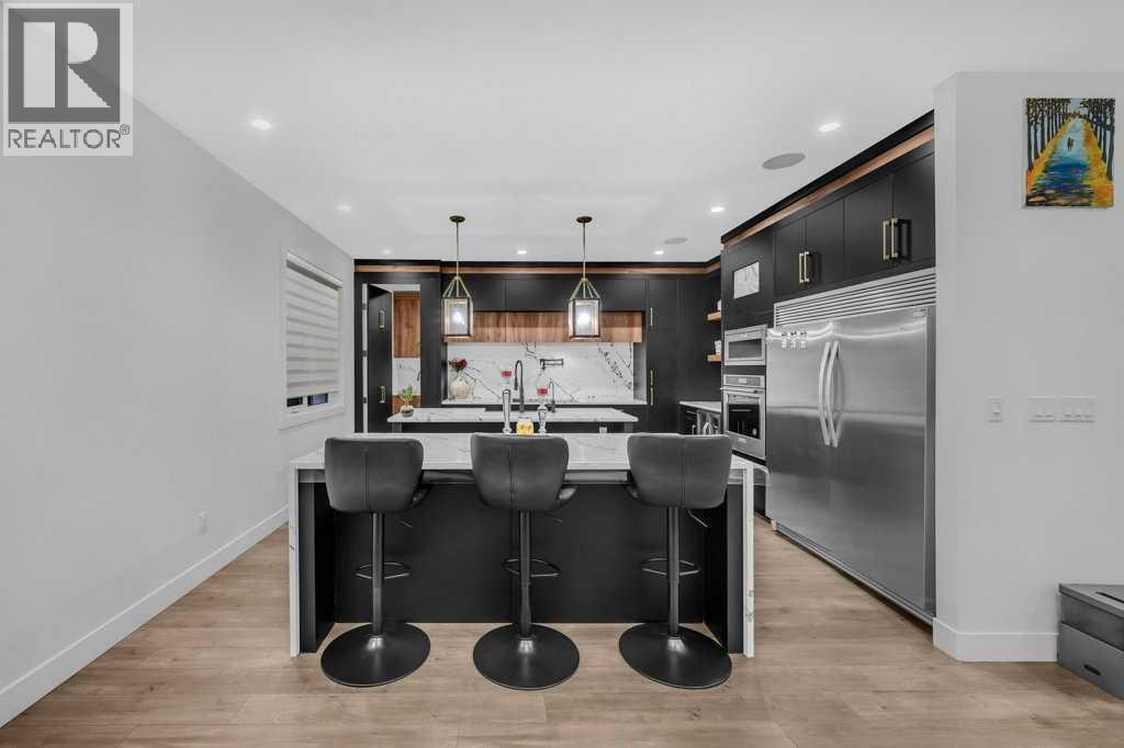 Photo 14 of 95 Saddlepeace Way Ne, Calgary AB
