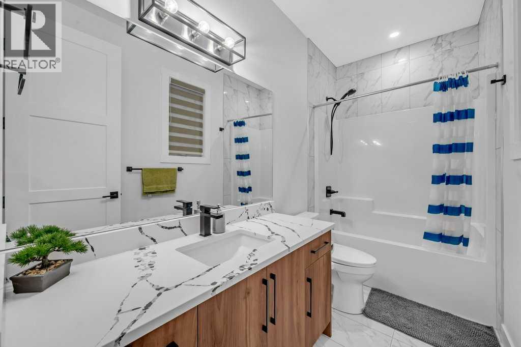 Photo 15 of 95 Saddlepeace Way Ne, Calgary AB