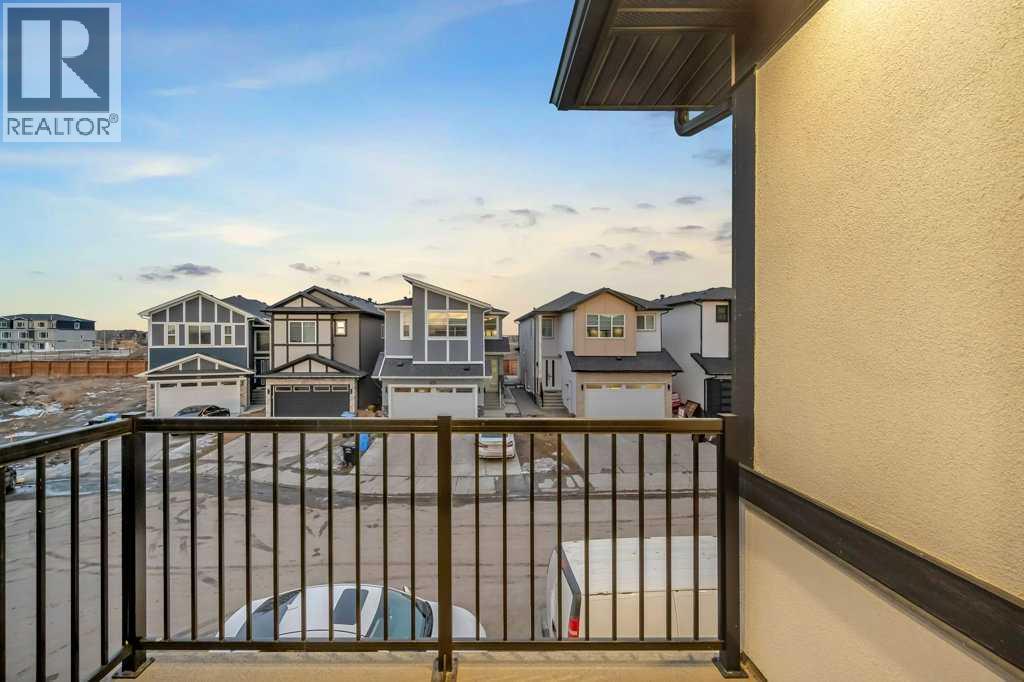 Photo 22 of 95 Saddlepeace Way Ne, Calgary AB