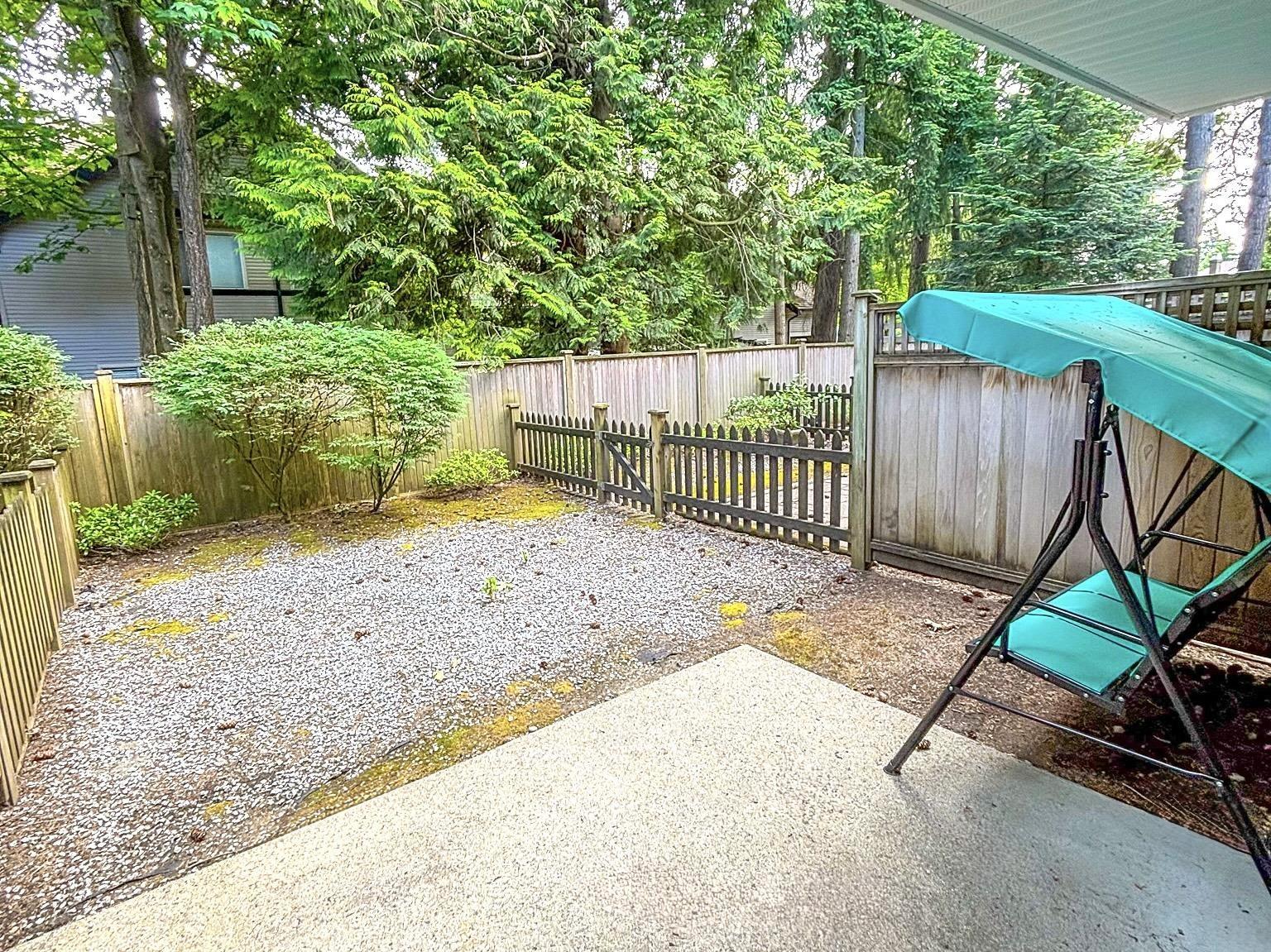 Photo 19 of 62 6533 121 Street, Surrey BC