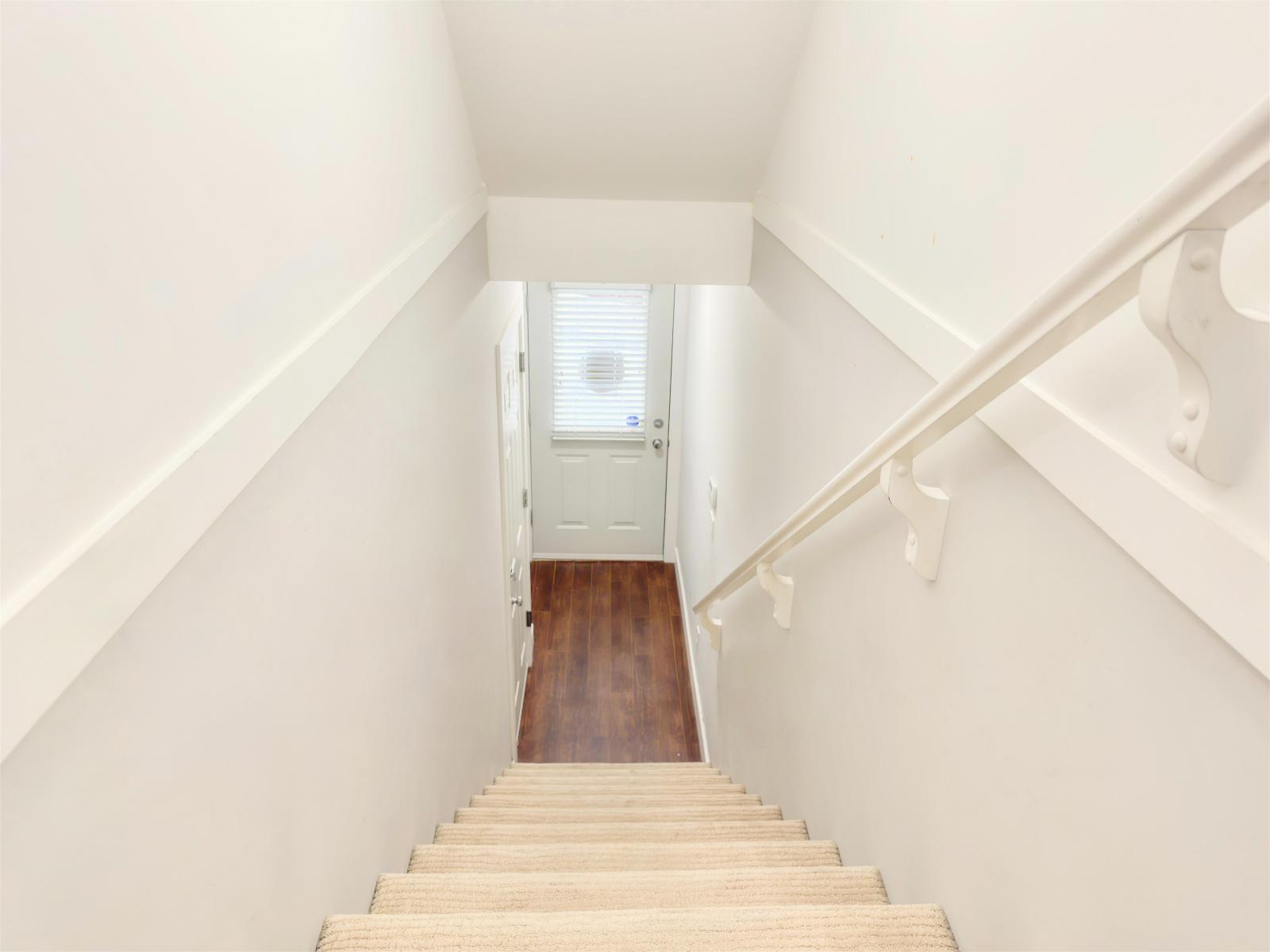 Photo 6 of 62 6533 121 Street, Surrey BC