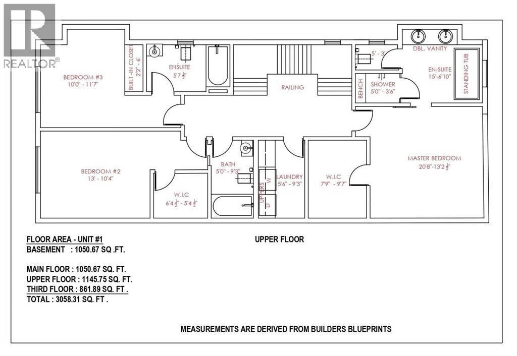 Photo 16 of 2232 1 Avenue Nw, Calgary AB