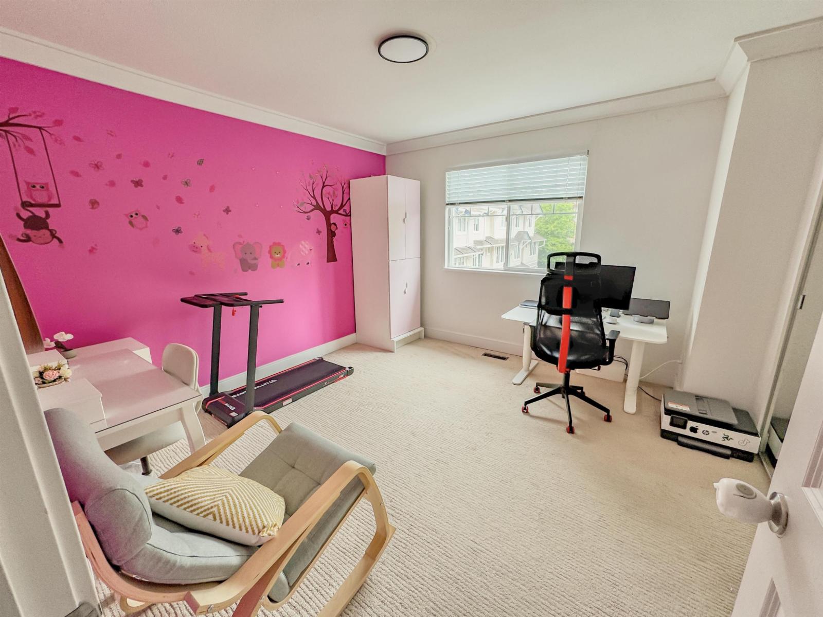 Photo 15 of 62 6533 121 Street, Surrey BC