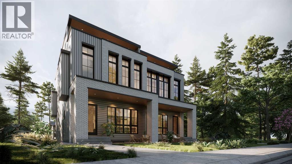 Photo 14 of 2232 1 Avenue Nw, Calgary AB