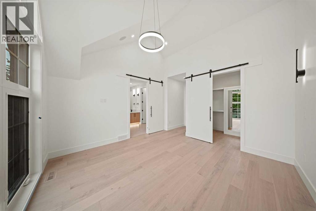 Photo 42 of 2232 1 Avenue Nw, Calgary AB