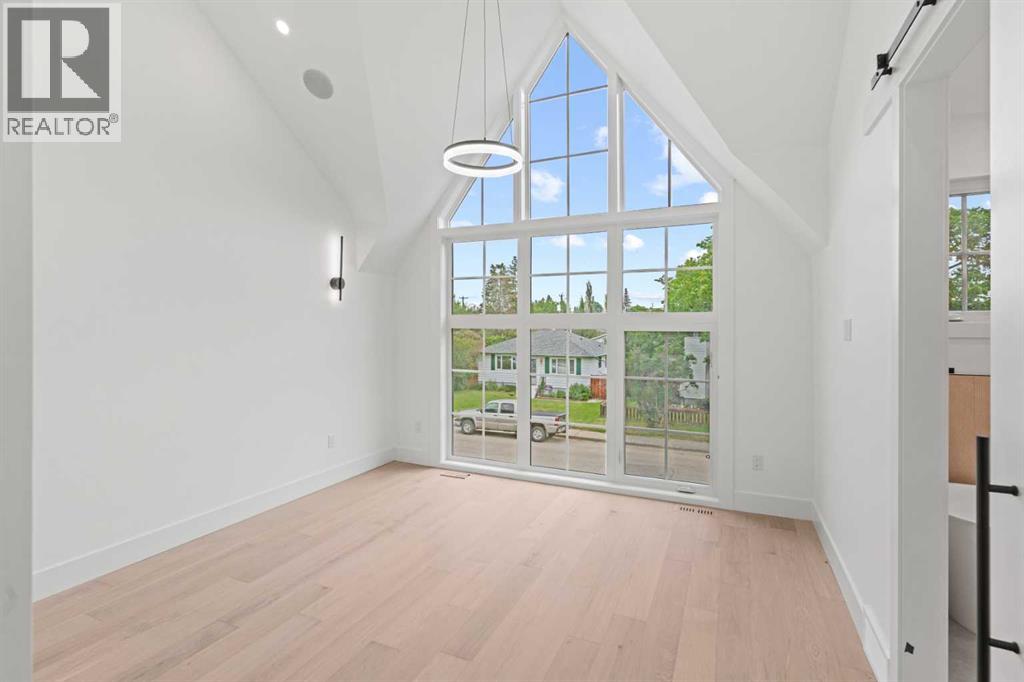 Photo 34 of 2232 1 Avenue Nw, Calgary AB