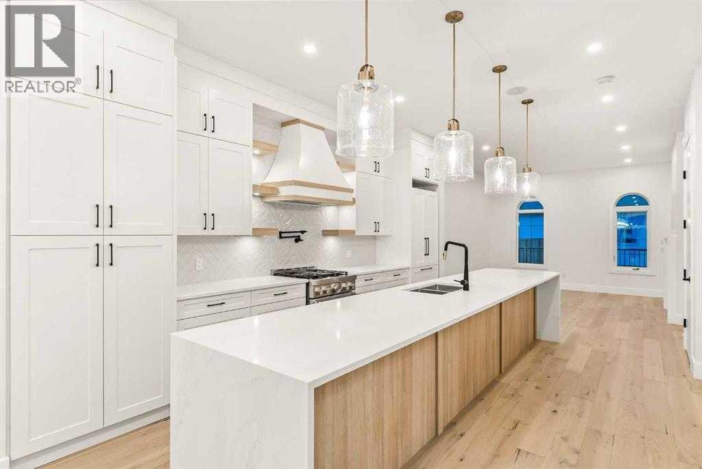 Photo 24 of 2232 1 Avenue Nw, Calgary AB