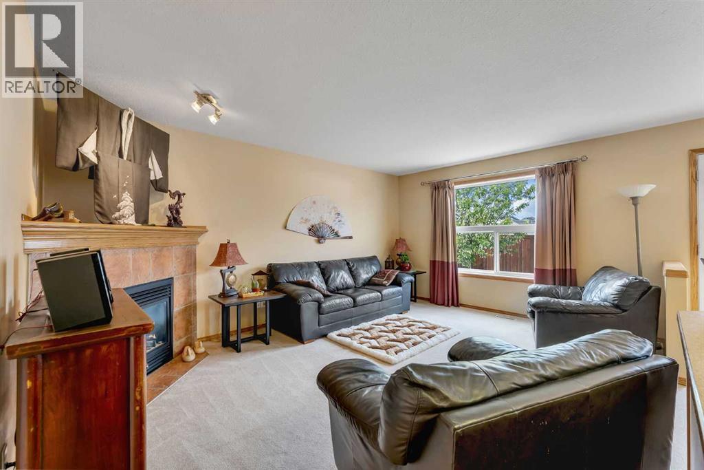 Photo 18 of 214 Saddlemont Boulevard Ne, Calgary AB
