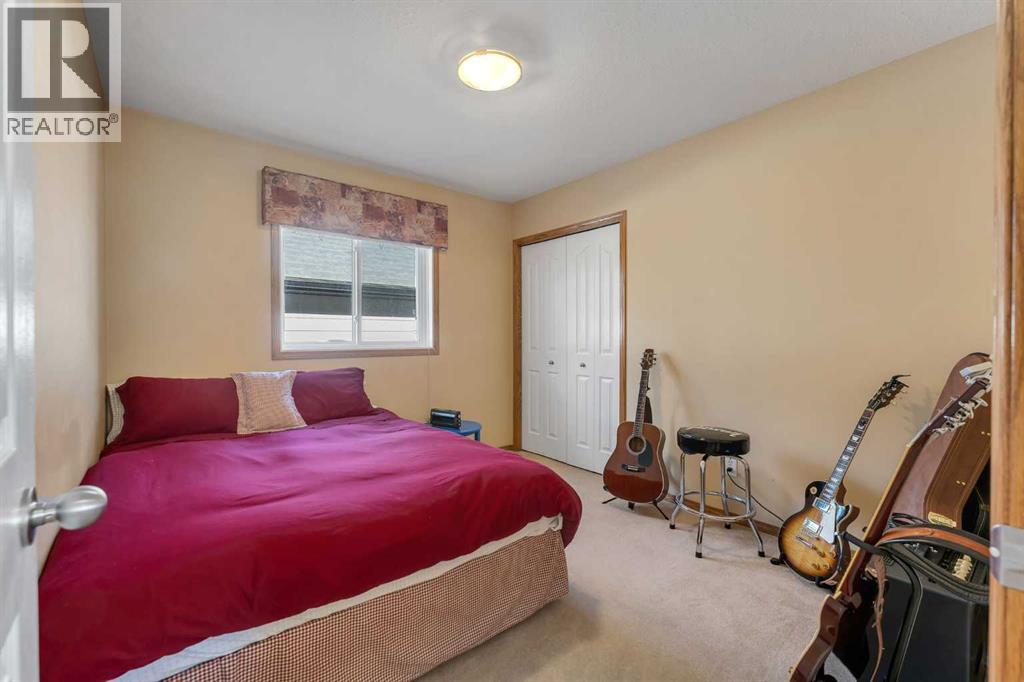 214 Saddlemont Boulevard NE, Calgary, Alberta