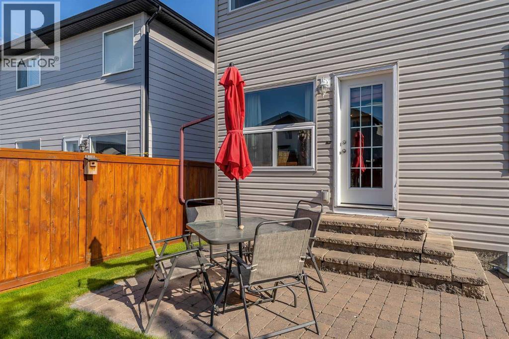 Photo 11 of 214 Saddlemont Boulevard Ne, Calgary AB