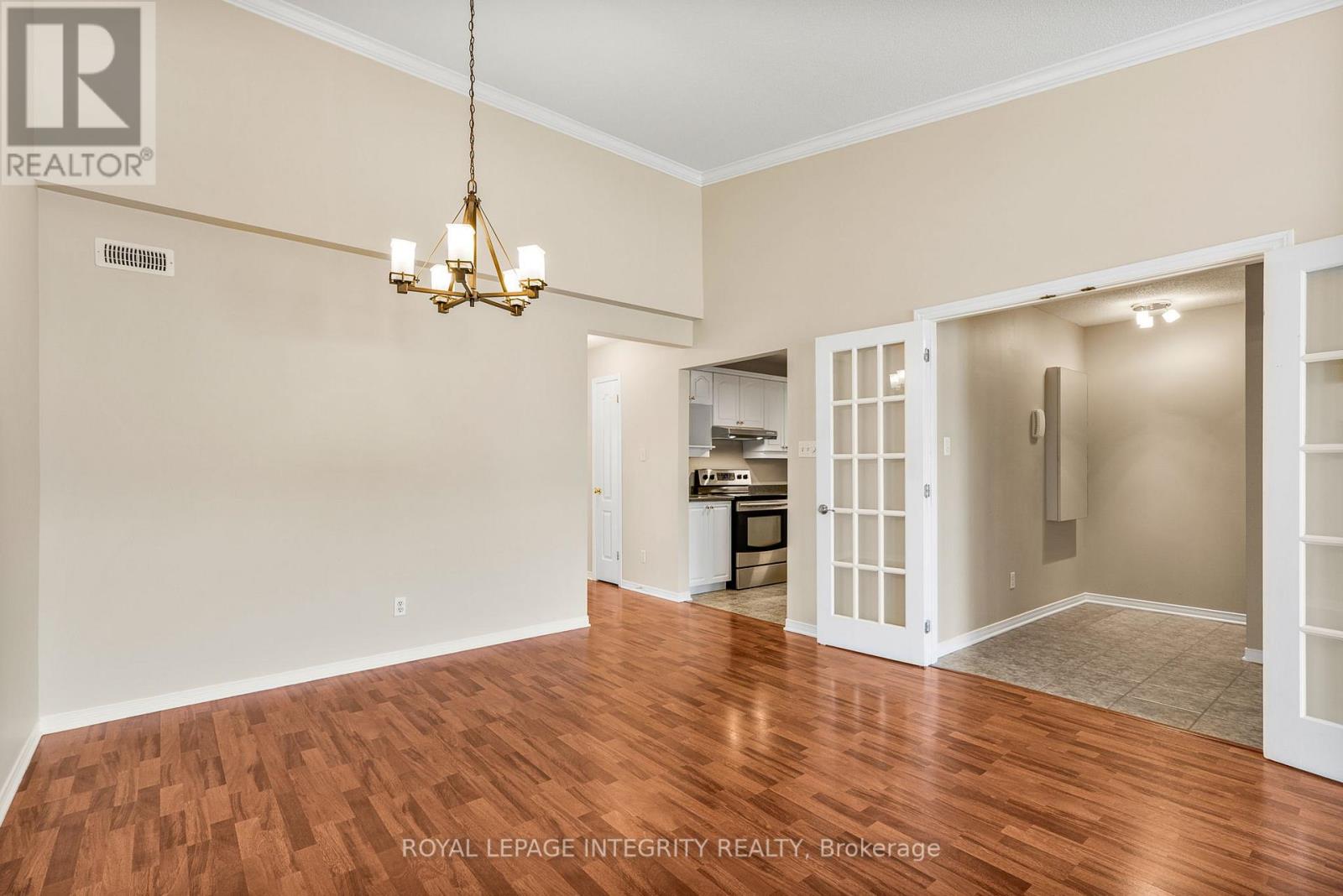 Photo 22 of 403 2923 Laurier Street, Clarencerockland ON