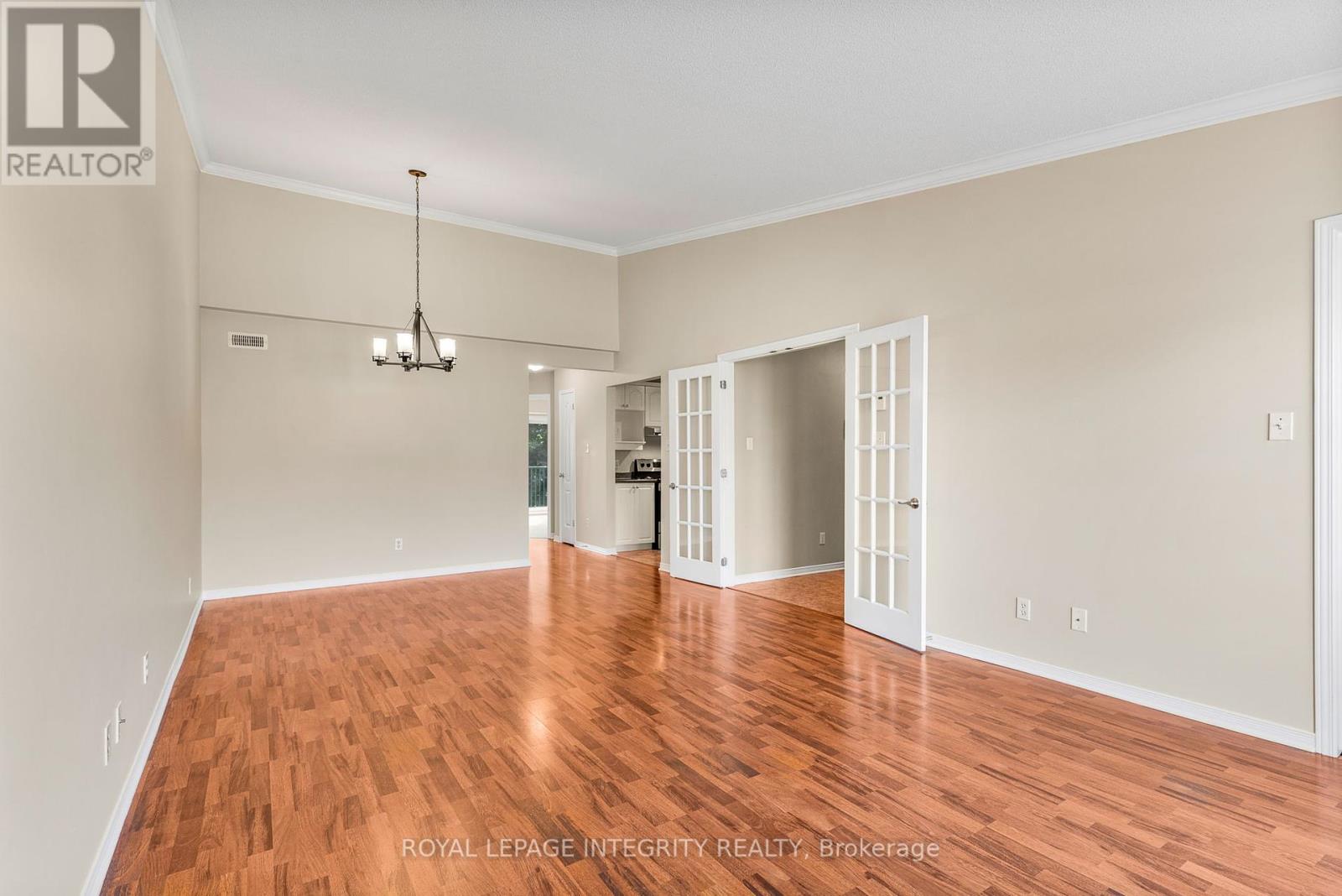 Photo 20 of 403 2923 Laurier Street, Clarencerockland ON
