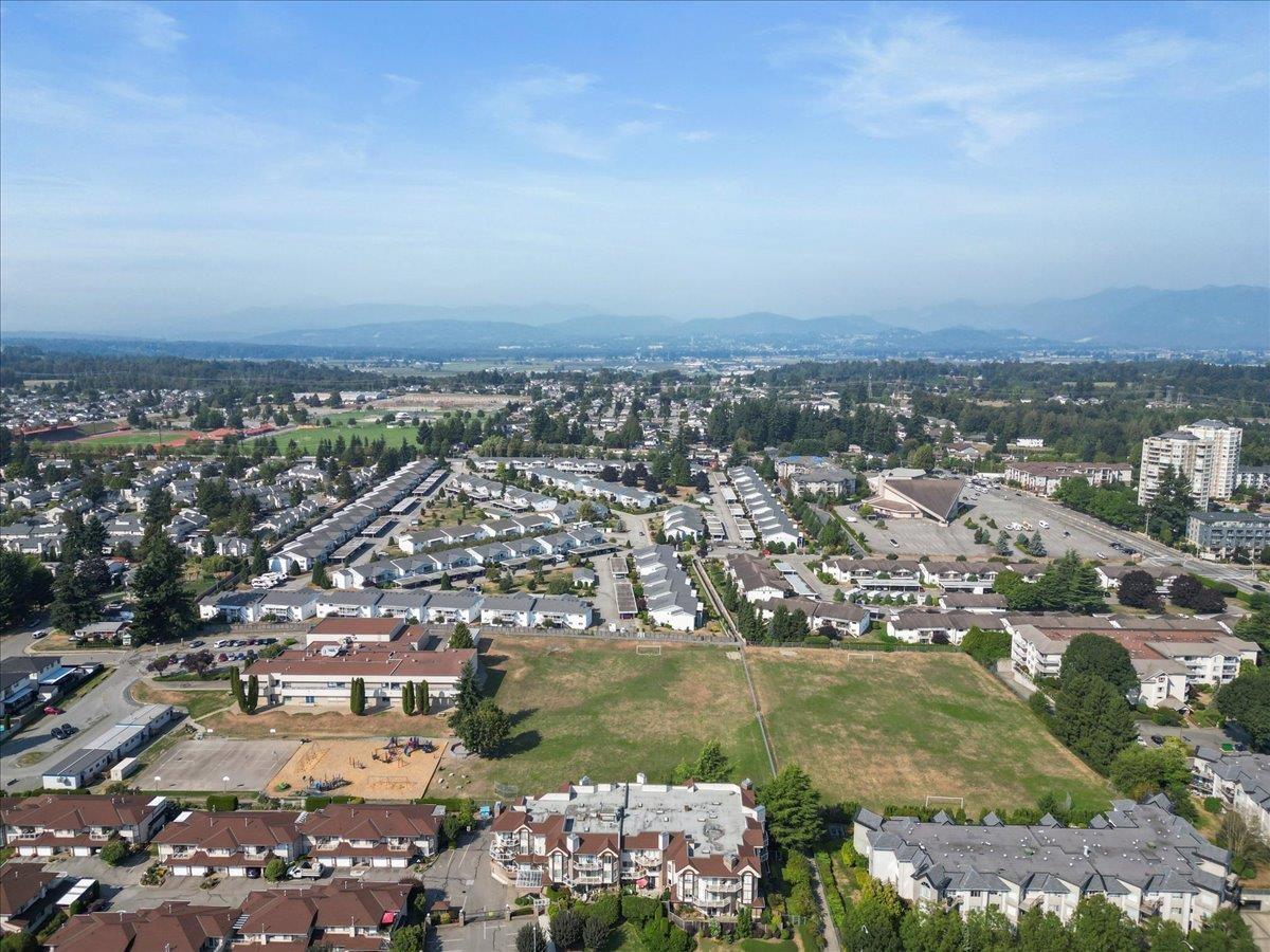 Photo 21 of 307 32669 George Ferguson Way, Abbotsford BC