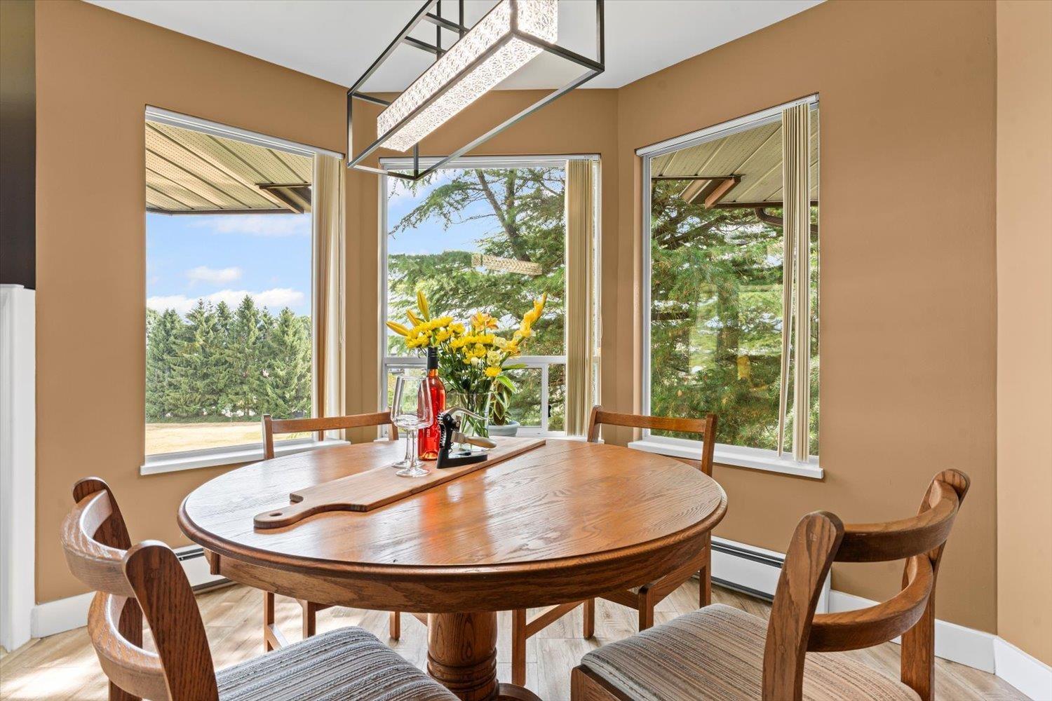 Photo 22 of 307 32669 George Ferguson Way, Abbotsford BC