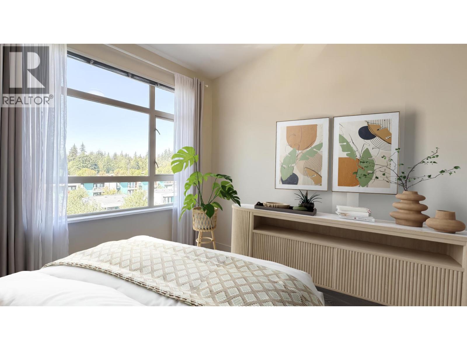 Photo 14 of 506 3602 Aldercrest Drive, North Vancouver BC