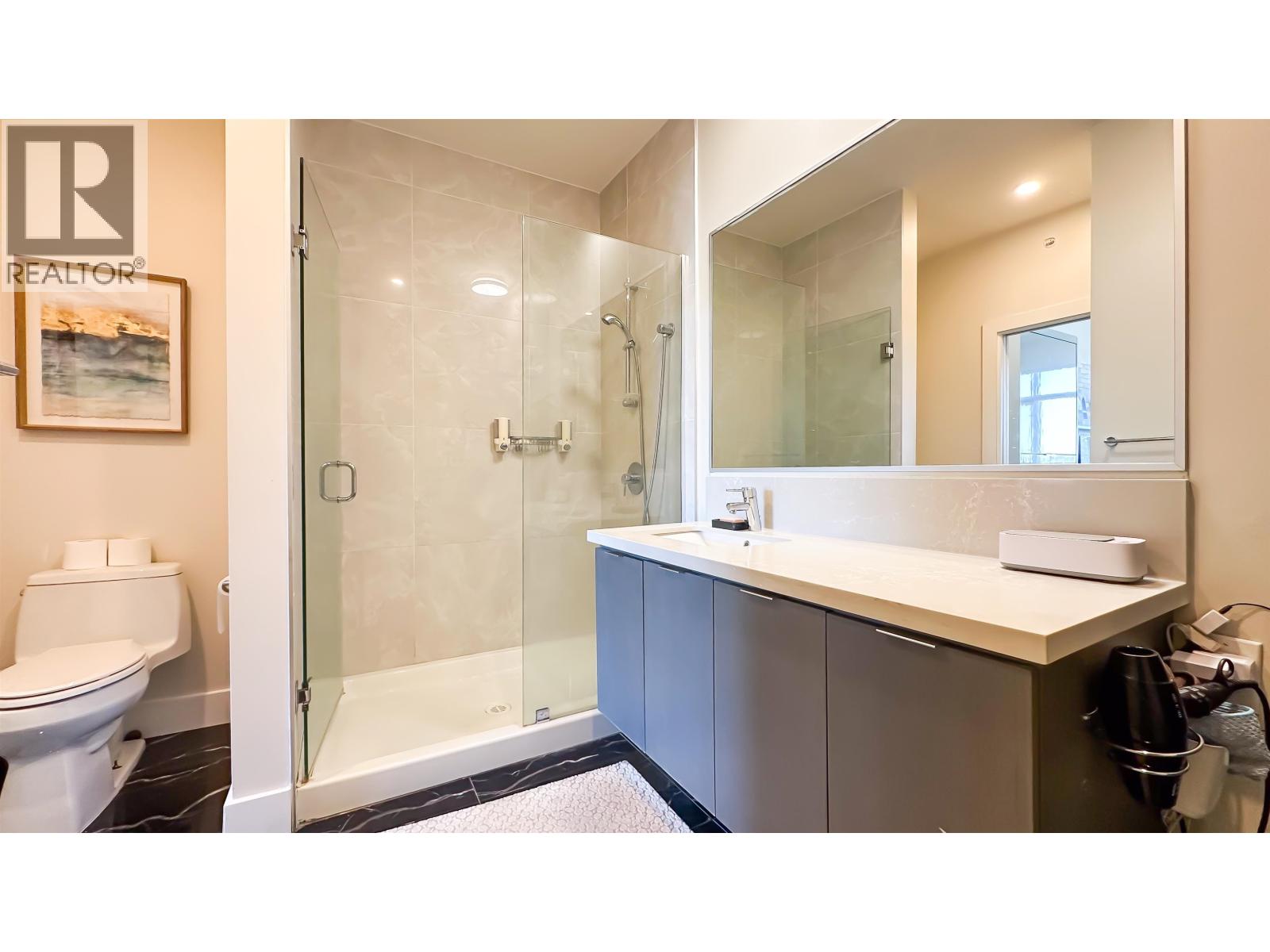 Photo 19 of 506 3602 Aldercrest Drive, North Vancouver BC