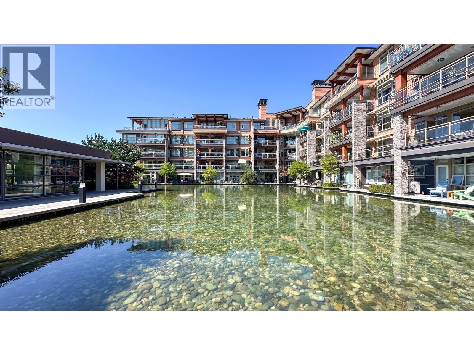 Photo 28 of 506 3602 Aldercrest Drive, North Vancouver BC