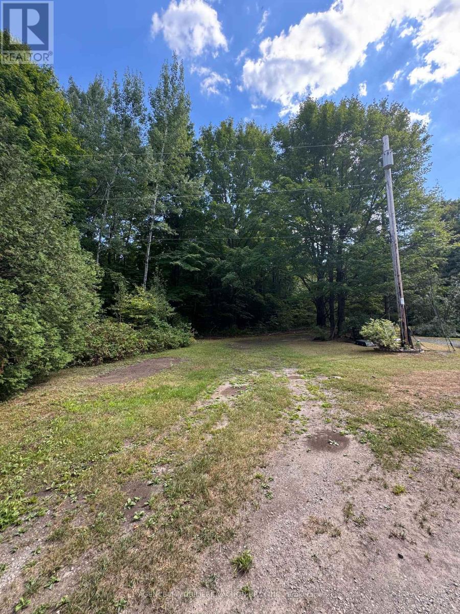 Photo 1 of 3902 4th Line Road, South Glengarry ON