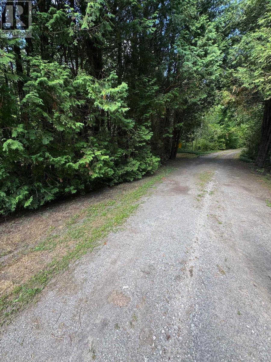 Photo 2 of 3902 4th Line Road, South Glengarry ON