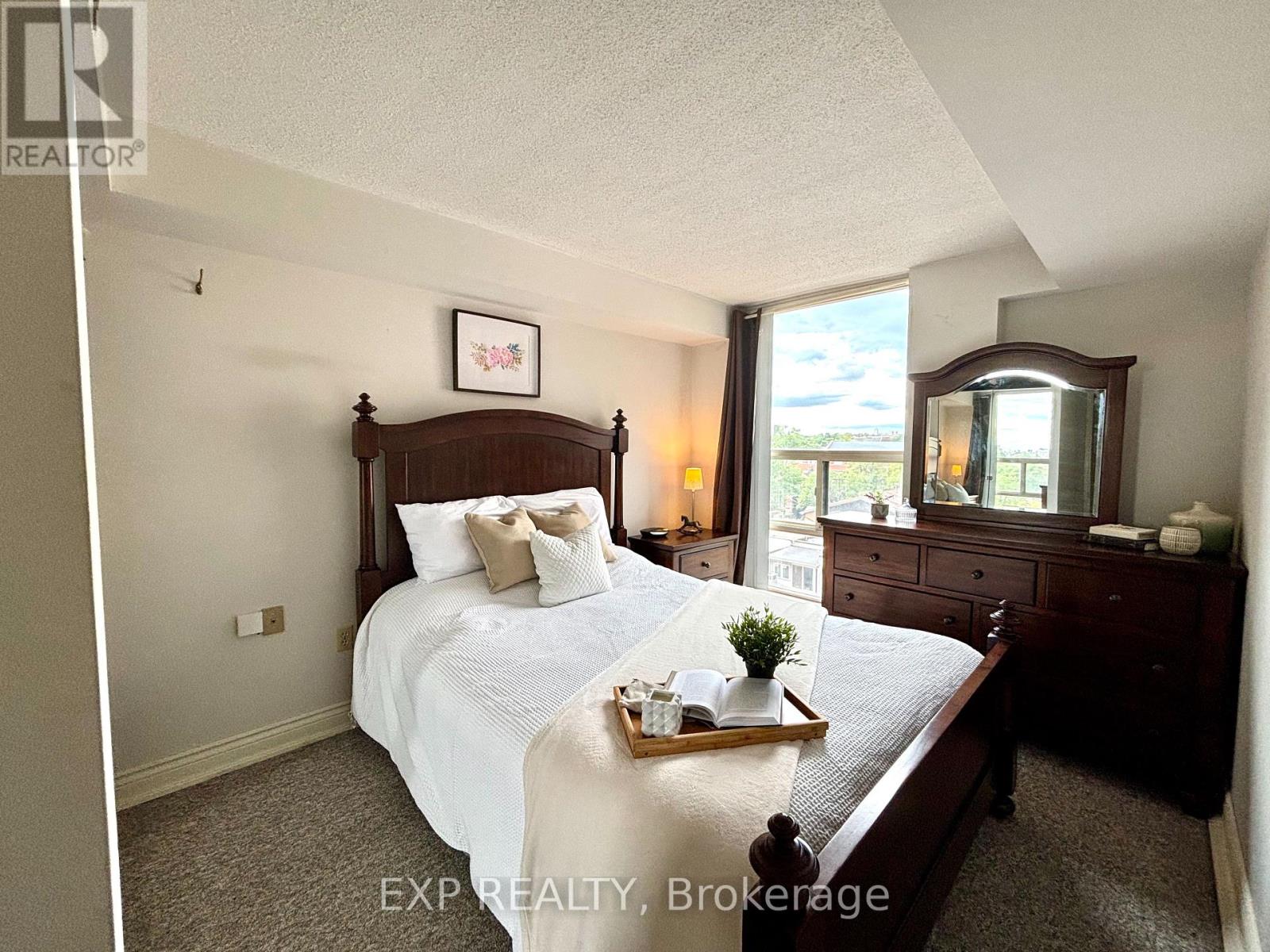 Photo 9 of 705 725 King Street W, Toronto ON