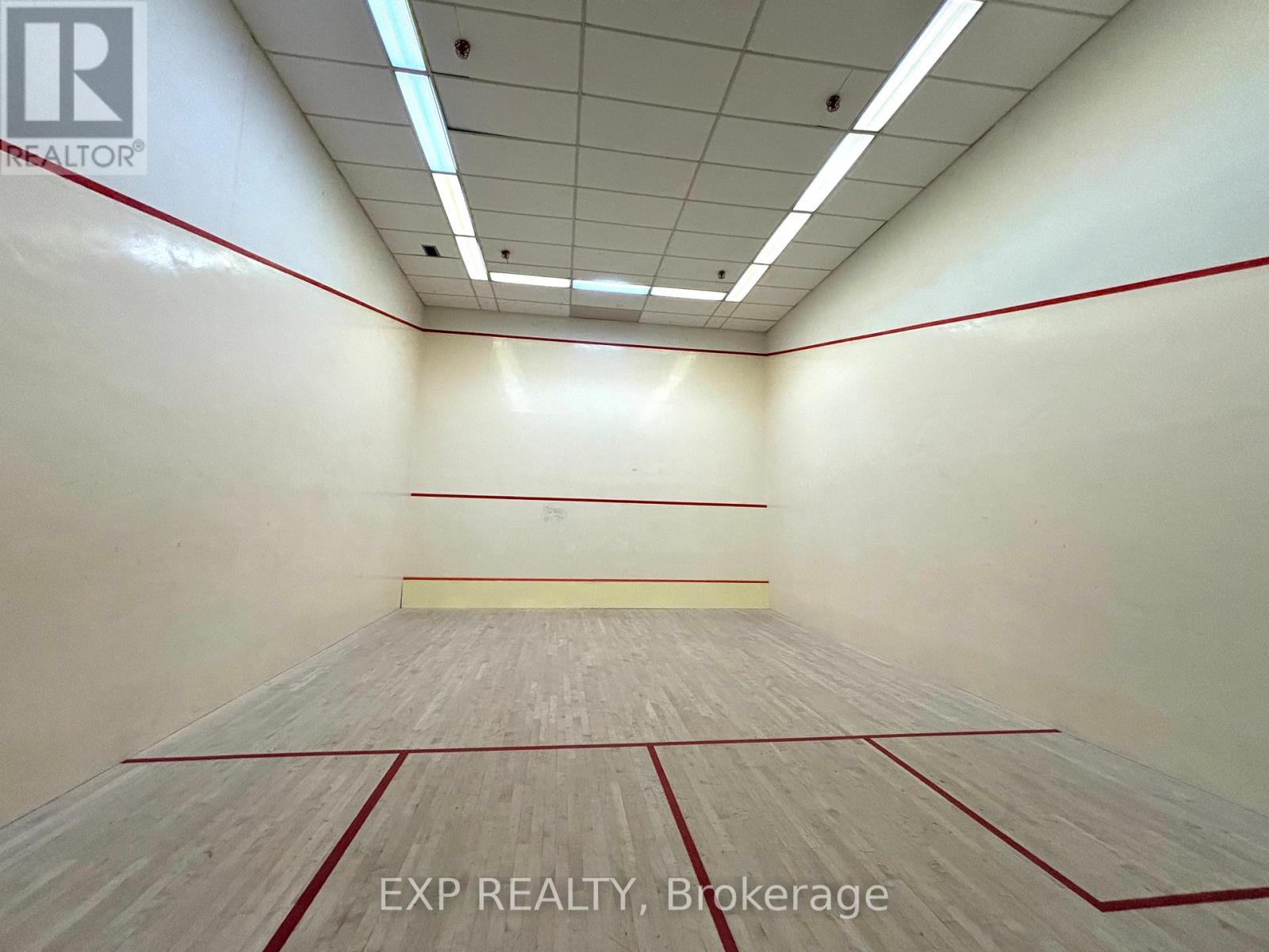 Photo 24 of 705 725 King Street W, Toronto ON