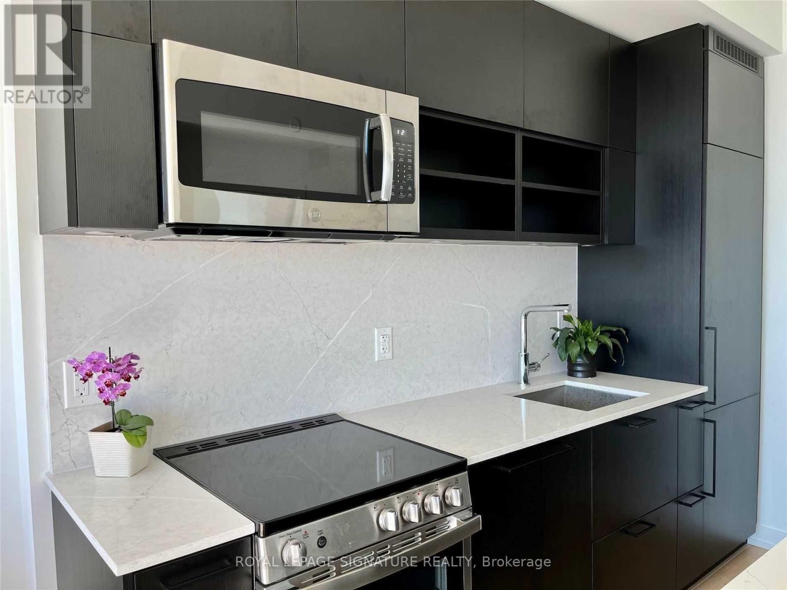 Photo 22 of 1802 135 East Liberty Street, Toronto ON