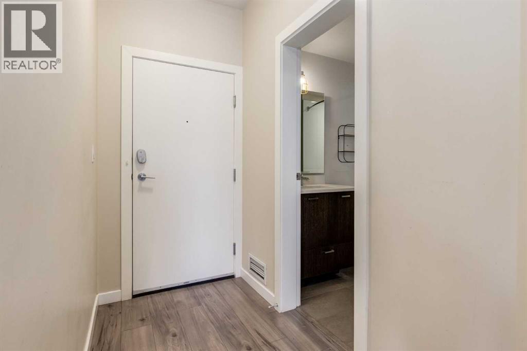 Photo 27 of 102 707 4 Street Ne, Calgary AB
