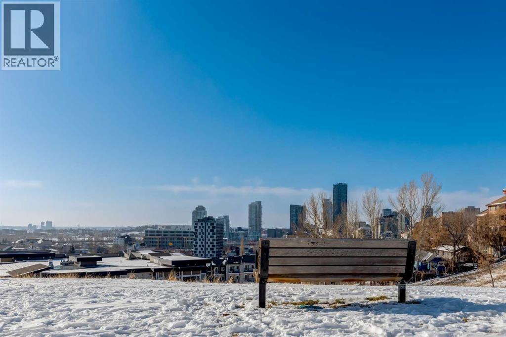 Photo 40 of 102 707 4 Street Ne, Calgary AB