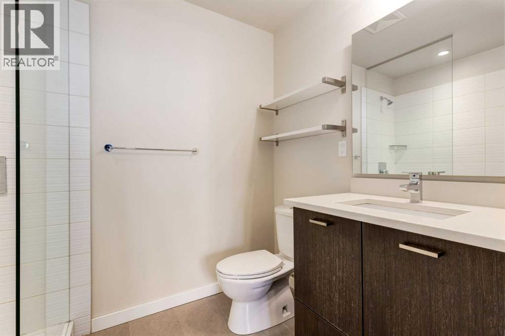 Photo 36 of 102 707 4 Street Ne, Calgary AB