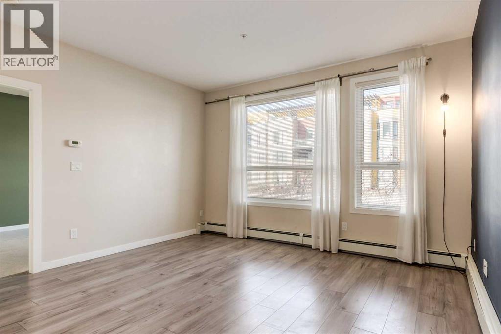 Photo 4 of 102 707 4 Street Ne, Calgary AB