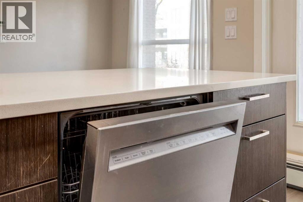 Photo 31 of 102 707 4 Street Ne, Calgary AB