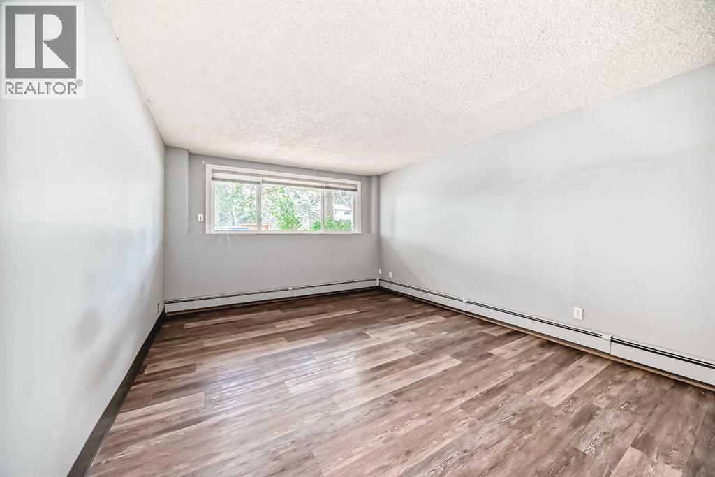 Photo 23 of 114 3420 50 Street Nw, Calgary AB