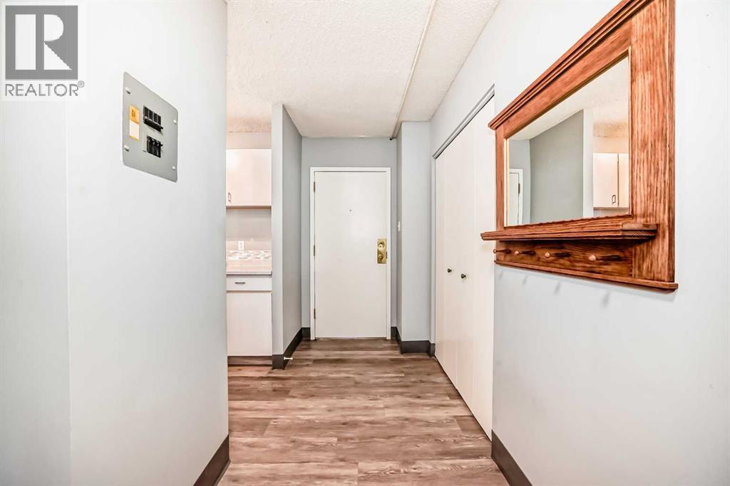 Photo 38 of 114 3420 50 Street Nw, Calgary AB