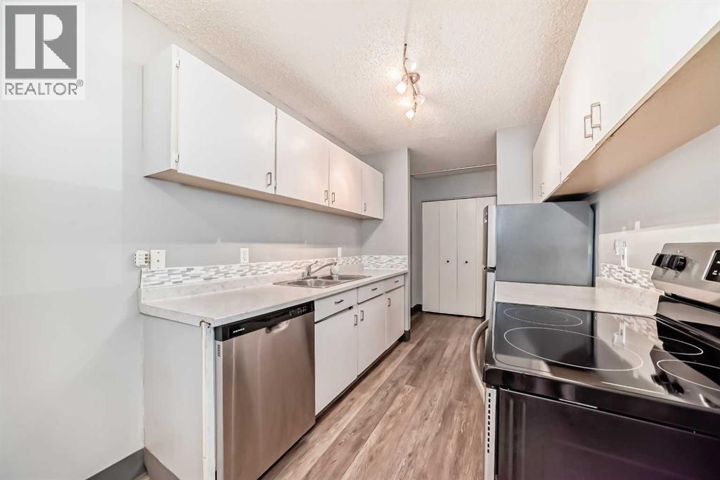 Photo 17 of 114 3420 50 Street Nw, Calgary AB