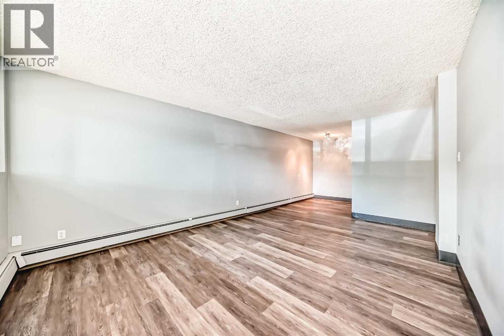 Photo 26 of 114 3420 50 Street Nw, Calgary AB