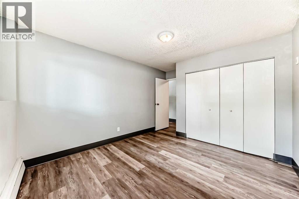 Photo 13 of 114 3420 50 Street Nw, Calgary AB