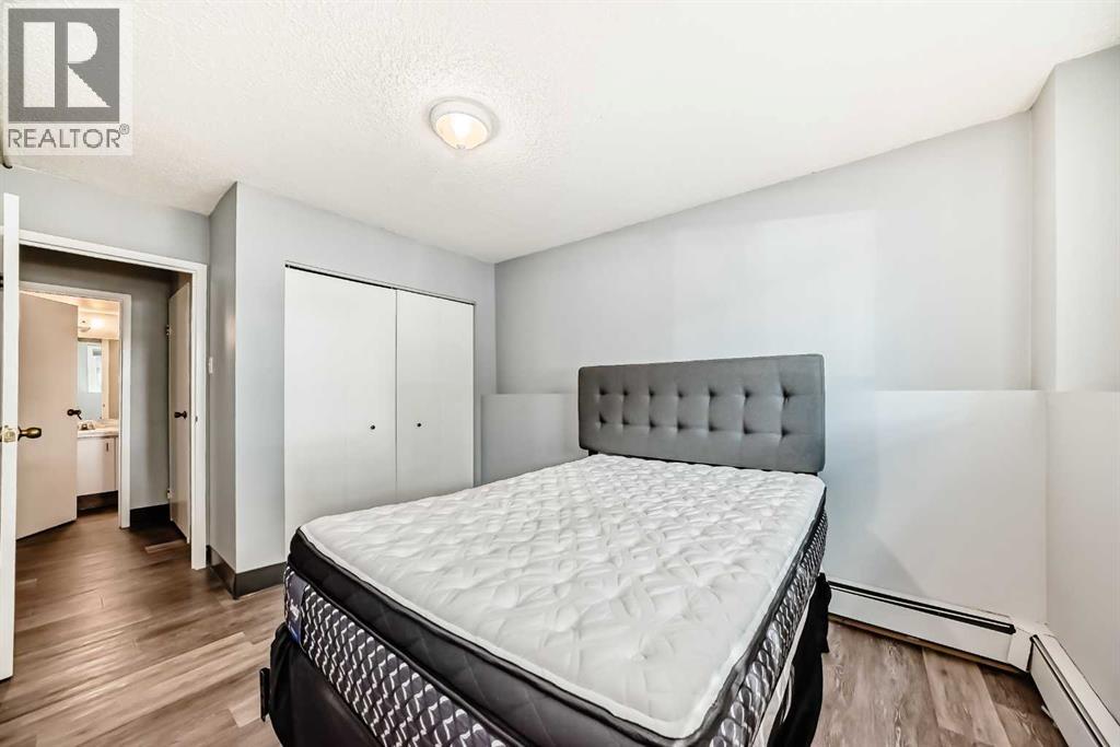 Photo 37 of 114 3420 50 Street Nw, Calgary AB