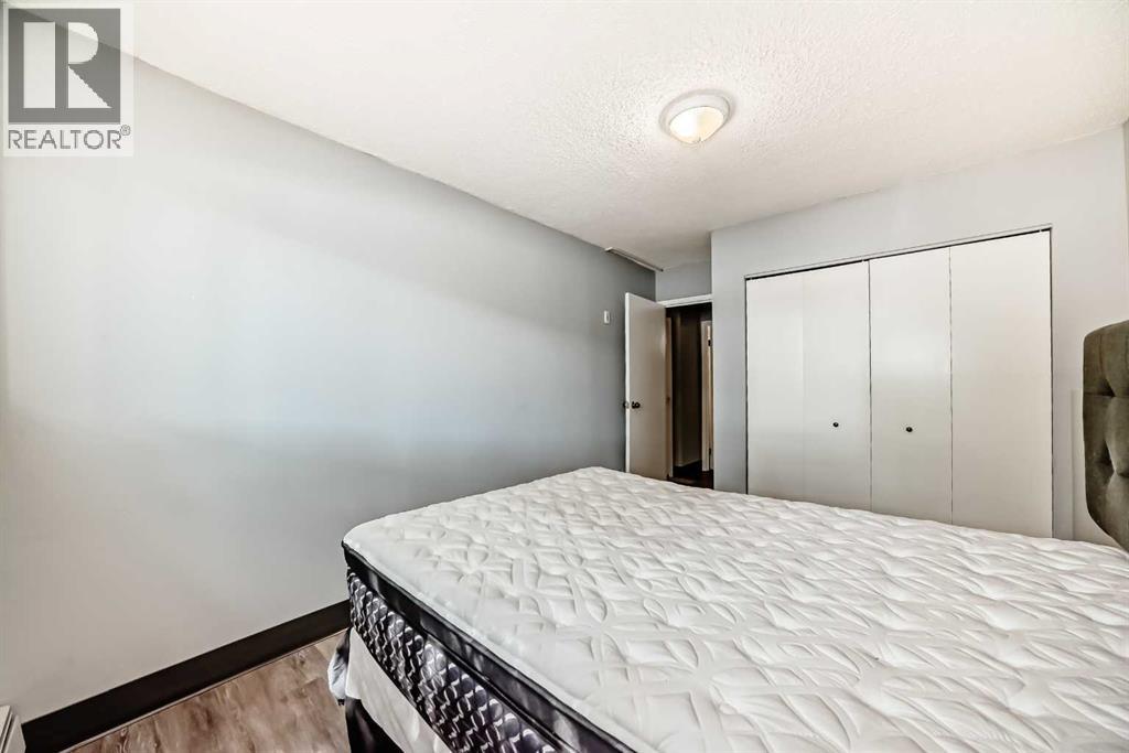 Photo 18 of 114 3420 50 Street Nw, Calgary AB
