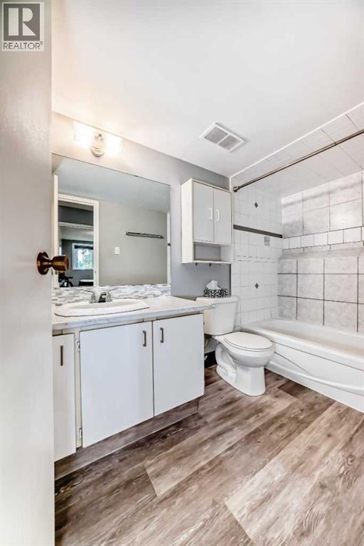 Photo 19 of 114 3420 50 Street Nw, Calgary AB