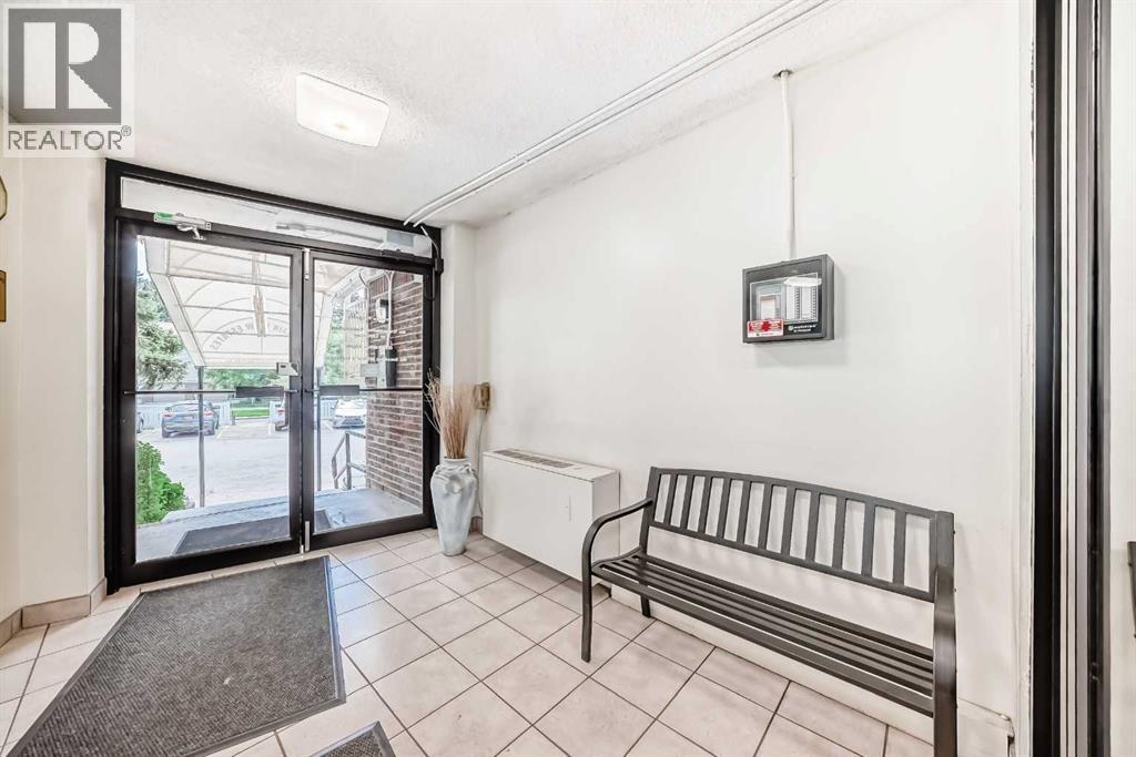 Photo 32 of 114 3420 50 Street Nw, Calgary AB