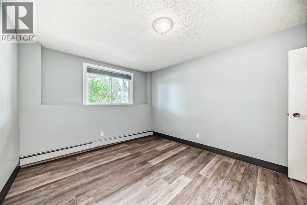 Photo 12 of 114 3420 50 Street Nw, Calgary AB