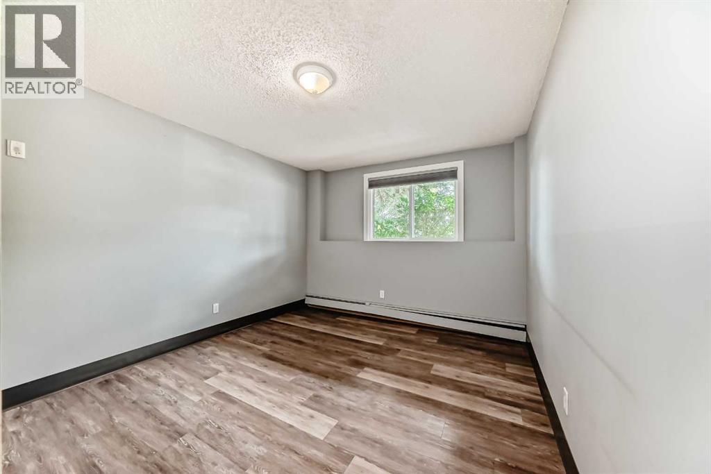 Photo 9 of 114 3420 50 Street Nw, Calgary AB